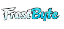 Frost Byte Productions